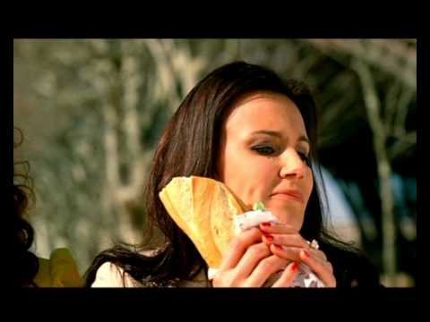 Видео: Тимати - SSL (Сколько стоит любовь) (official video)