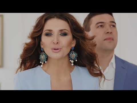 Видео: Алсу Абульханова   Филюс Кагиров   Ботен нэрсэ сине хэтерлэтэ