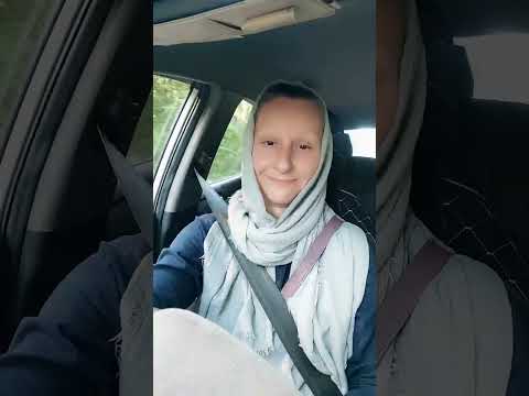 Видео: как устроен монастырь...какие бывают послушания...