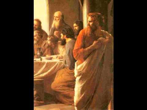 Видео: Йовин - Иуда