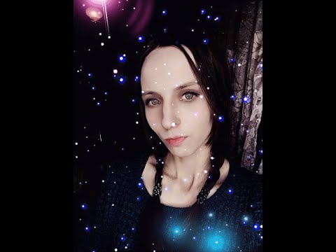 Видео: Стрим Black Desert | Молчаливая стримерша | Самые спокойные и тихие стримы