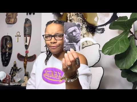 Видео: «ТЫ НЕ ЗНАЕШЬ, ЧТО С НЕЙ ДЕЛАТЬ, А Я ЗНАЮ!!❤️