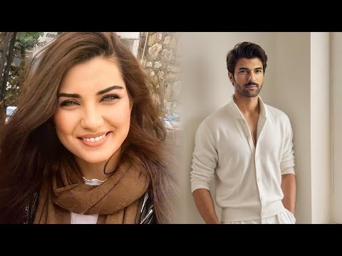 Видео: Энгин и Туба: их секреты поиска любви раскрыты