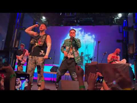 Видео: GAYAZOV$ BROTHER$ Хедшот 15.04.2022 Gipsy