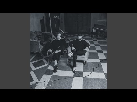 Видео: Смотри в глаза