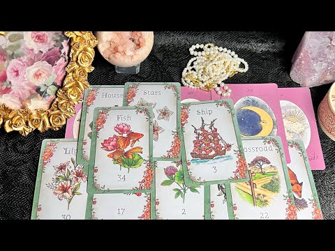 Видео: О чем важно знать сегодня 