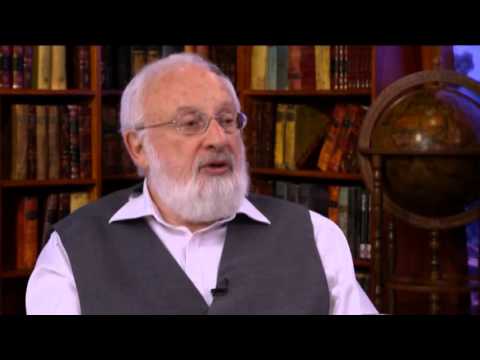 Видео: Красота внешняя и внутренняя