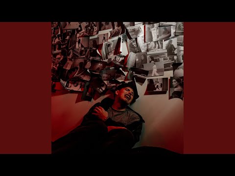 Видео: ВАХУ