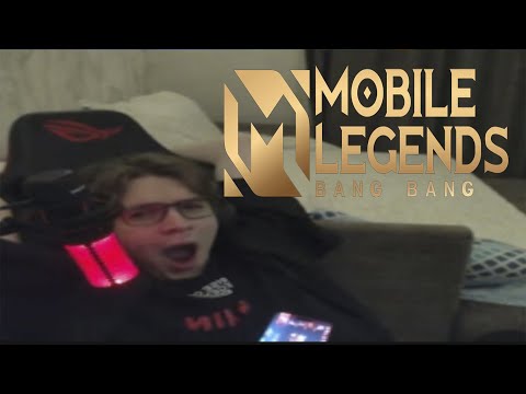 Видео: МАГИСТР ВЗЯЛ ГОССЕНА! ОН ПРОСТО СТЕР ВРАГОВ С КАРТЫ!