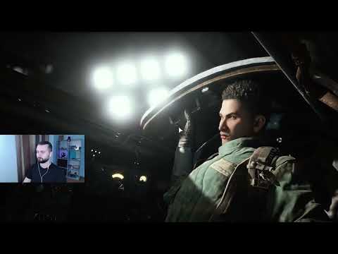 Видео: !DROPS  Впервые в Arc, научите???  !discord !tg (Part 15/19)