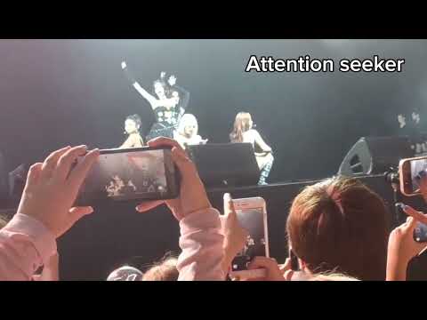 Видео: X:IN в Москве 17.10.25 нарезка лучших моментов