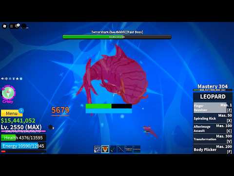 Видео: Акулий Якорь: Shark Anchor Часть 1 #67