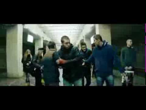 Видео: ОколоФутбола - ОколоФутбола