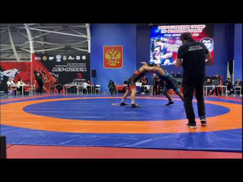 Видео: 27 октября 2025 г.