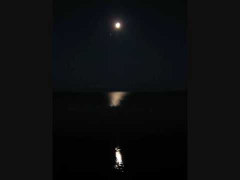 Видео: GASPAR Сигаретный Дым 3