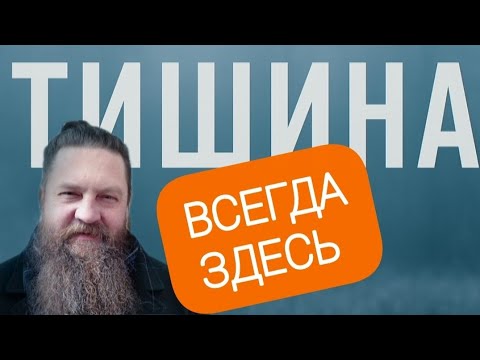 Видео: Не ищи свет. Свет во всём. Плюс практика Самоисследование 
