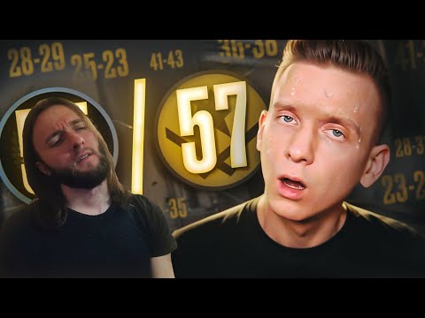 Видео: Реакция на Fenya: Бесконечная Ничья в CS2 / COUNTER STRIKE 2 / CS:GO / КСГО / Teardown