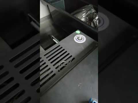 Видео: DAF xf 480.Как сделать чтобы лучше морозил подписывайтесь 👌