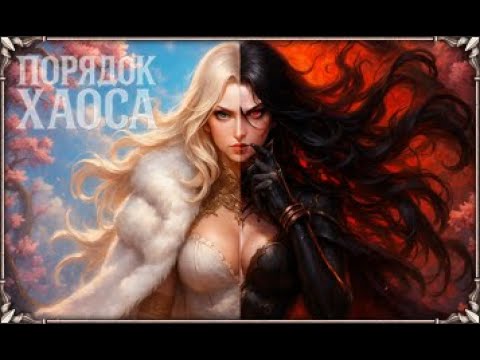 Видео: обзор на ДОПОЛНЕНИЕ К АНОНСУ  8 сентября