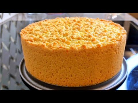 Видео: Готовлю два раза в день и просят еще! Царская выпечка! Простой, Вкусный Рецепт, Который Всех Удивит!
