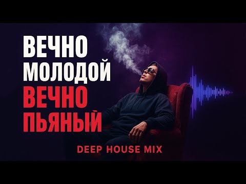 Видео: ETKA – Вечно Молодой Вечно Пьяный