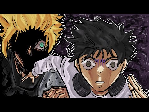 Видео: Я не ожидал, что эта игра окажется НАСТОЛЬКО сложной...