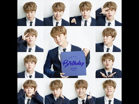 Видео: BTS RUSSIAN CRACK №10 | 💛Чимин Родился!💛 (мат)