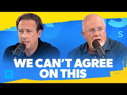 Видео: У нас 11 детей, и все деньги мы тратим на спорт