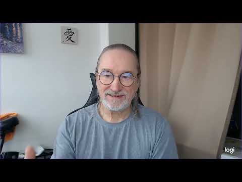 Видео: Итоги года  Запястное и усилие бедра  шаги  http://style-yang.ru/