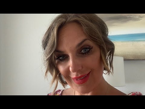 Видео: МОЖНО ЛИ КУПИТЬ СОЦИАЛЬНОЕ ЖИЛЬЕ В UK? - ДА,НО…