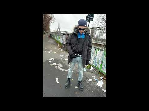 Видео: [FREE] ПЛАТИНА TYPE BEAT - ALICIA (prod PARADISE x BABYDRUGG)