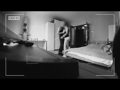 Видео: Опасные связи | Сезон 9 | Выпуск 8