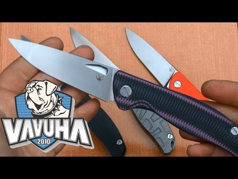 Видео: Широгоров NF1, Хати, F3 и Флиппер 95.