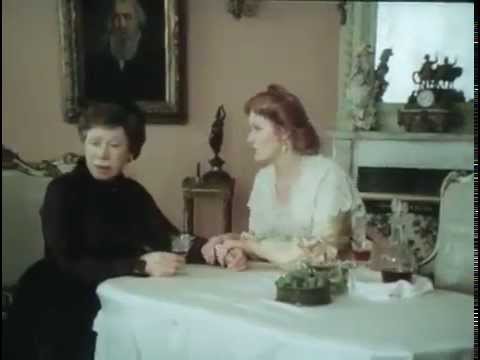 Видео: Гадание