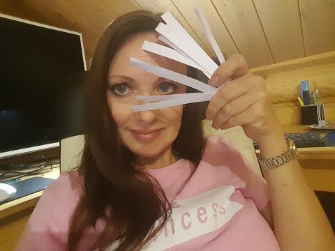 Видео: НЕУДАЧНЫЕ НОВЫЕ АРОМАТЫ НОВОЙ ЗАРИ/хорошие духи-надо брать/А БЫЛ ЛИ ЗАПАХ?