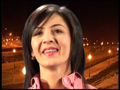 Видео: Архив  Осетинские клипы