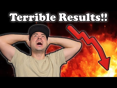 Видео: Меня РАЗБИЛА CGC!