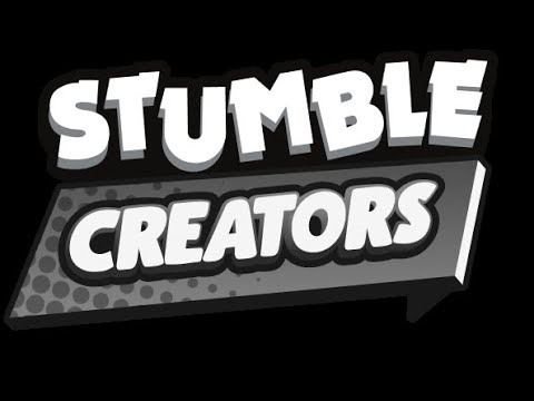 Видео: ПОБЕДИ И ПОЛУЧИ ГЕМЫ! Стрим Стамбл Гайс | БД Волны, Block dash