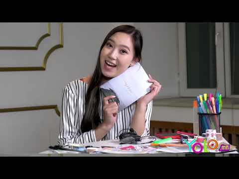 Видео: 2020 оноо хэрхэн төлөвлөх вэ?