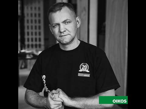 Видео: Мастер класс Александра Дудина.