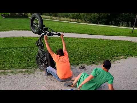 Видео: Лучшая пара потерпела неудачу | Время разводиться! 💔