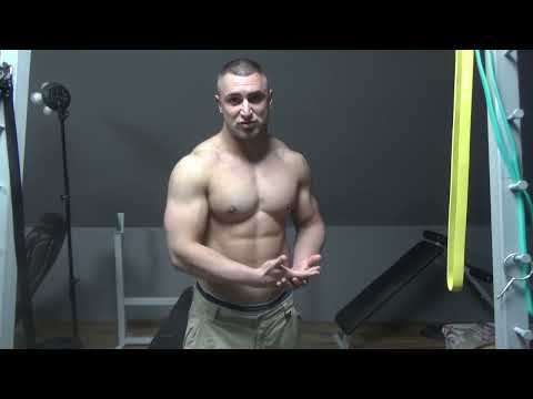 Видео: Главната причина все още да не си в добра форма?