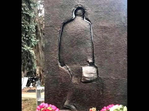 Видео: Yakov Fain Прямой Эфир