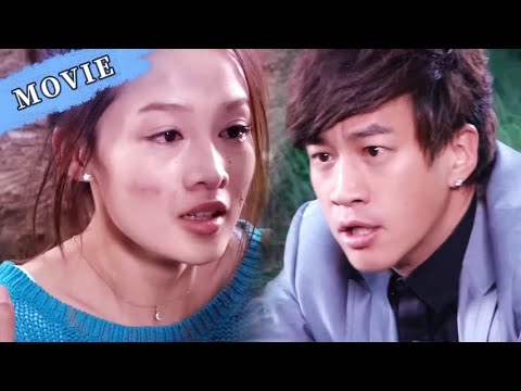 Видео: Бросил ради карьеры💔 Холодный CEO рисковал всем, чтобы её спасти!🔥