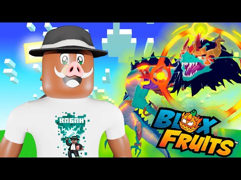 Видео: 😱 ПРОДОЛЖЕНИЕ ИСТОРИИ РАЗВИТИЯ ПИРАТА В МИРЕ РОБЛОКС! *Blox Fruits* | ДОЛГОЖДАННОЕ ОБНОВЛЕНИЕ