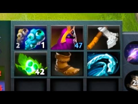 Видео: Как там без леска?