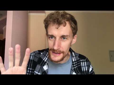 Видео: Успешный возврат №19: самый эффективный способ возврата товара в магазин