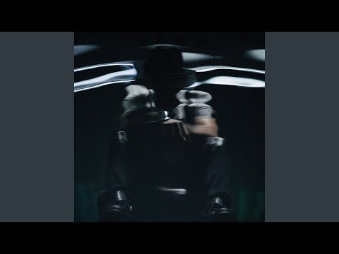 Видео: Наверно, ты меня не помнишь