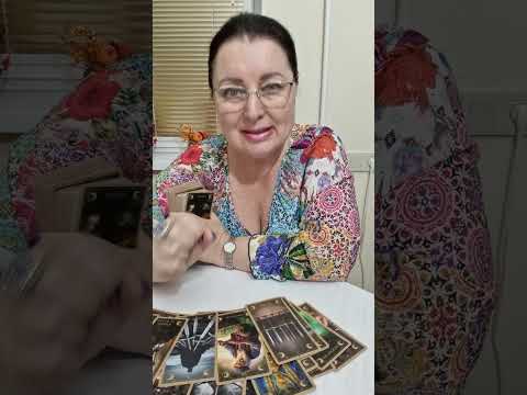 Видео: ТАКОГО ТЫ НЕ ОЖИДАЕШЬ! К ЧЕМУ НО ДОЛГО ГОТОВИЛСЯ?