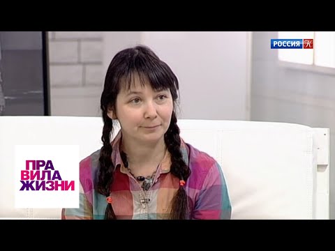 Видео: Правила жизни. Эфир от 02.04.20 / Телеканал Культура
